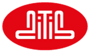DİTİB