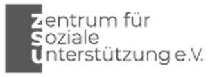 Zentrum für Soziale Unterstützung e.V.