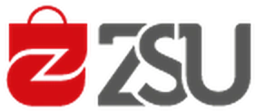 ZSU Shop