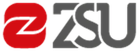 ZSU GmbH